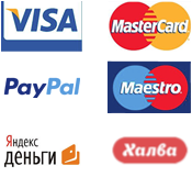 Платёжные системы Топджишоп яндекс деньги вебмани робокасса visa mastercard